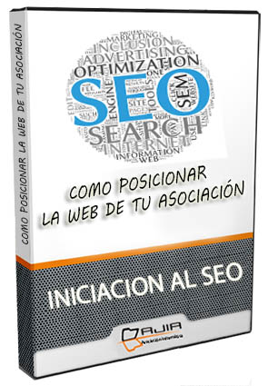 Posicionamiento SEO